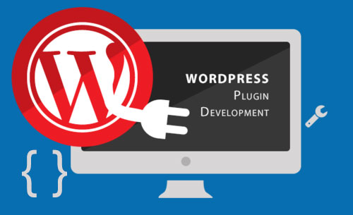 WordPress plugin development in Kenya | CodeTribe Kenya